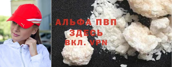 spice Рославль