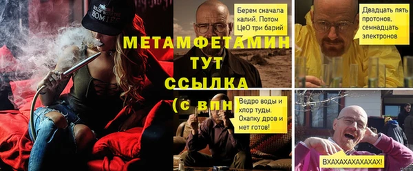 гидра Алексин